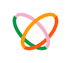 donate with flutterwave