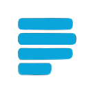 donate with flutterwave